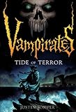 Vampirates: Tide of Terror