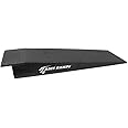 Race Ramps RR-RACK-5 Rack Ramp