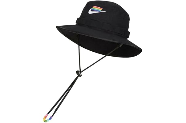 Best Women's Novelty Bucket Hats