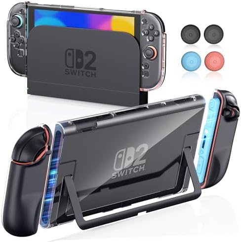 Amazon.com: Hori Portable USB Playstand for Nintendo Switch