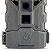 Stealth Cam 10MP Infrared Hunting Scouting Game Trail Camera w/Video, 4 Pack