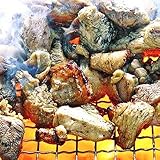 宮崎名物焼き鳥　鶏の炭火焼100ｇ　手仕込み+冷凍でなければ出来なかった焼き立てのお店の味 (100ｇ×6パック)