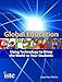 Global Education: Using Technology to Bring the World to Your Students