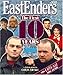 "Eastenders": The First Ten Years - A Celebration ~ Colin Brake