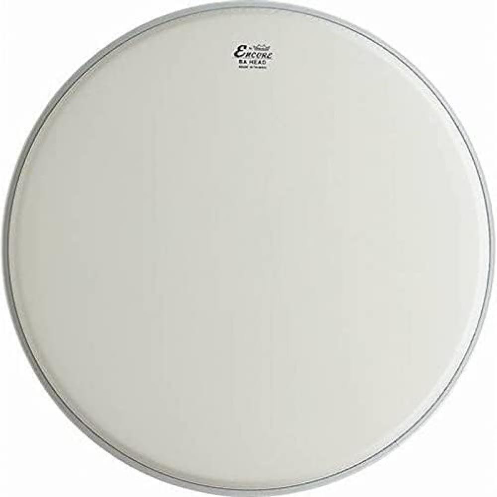 Batter, ENCOREÂ"¢, AMBASSADOR®, coated, 16" diameter