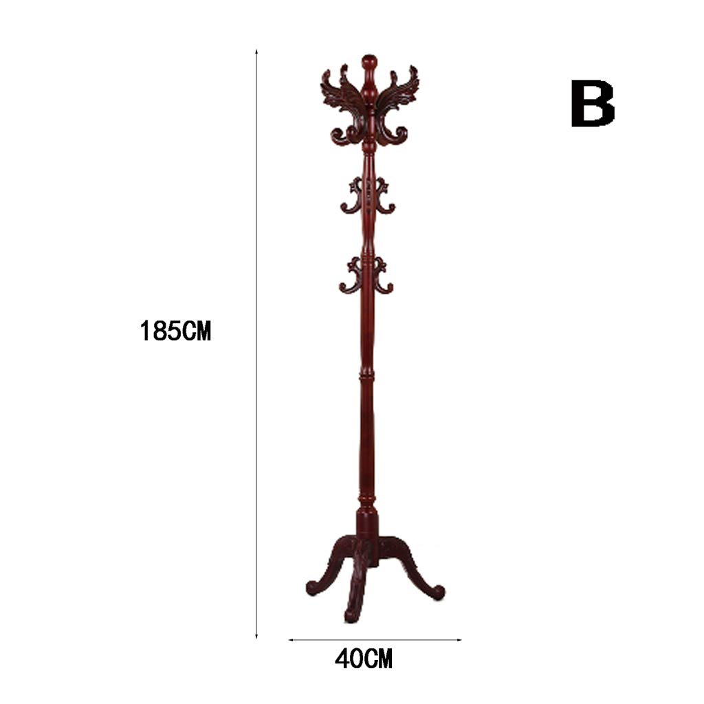 mehrfarbig und optional in mehreren Ausführungen Kleiderschrank aus