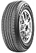 Westlake RP18 4 Radial Tire-215/65R16 98H primary