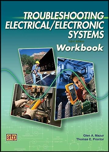 絶版　Firebird RDBMS ポケットテックノート 4冊 PSネットワーク Troubleshooting Electrical/Electronic Systems: Mazur, Glen A