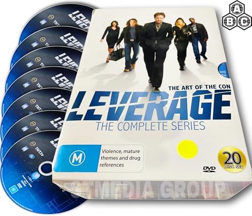 Amazon.com: Castle : Complete Collection, DVD (Series Seasons 1-8