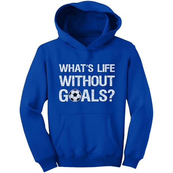 Forlcool Rainbow Merch - Sudadera Con Capucha Para Niños Y Niñas