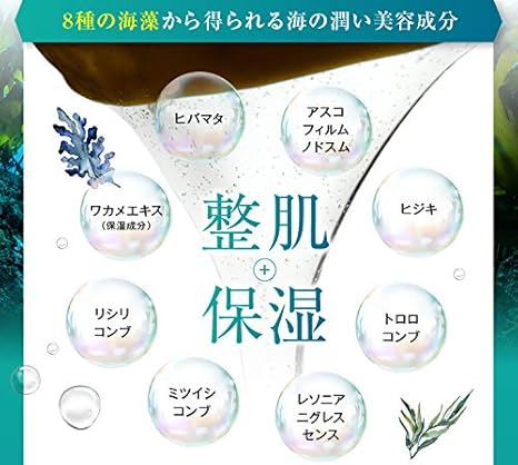 Amazon 頭皮部分隠しパウダーペン サットサット 薄毛 円形脱毛症隠し ヘアーファンデーション ブラック 広範囲には向きません Toracolle 増毛 ボリュームアップスプレー 通販