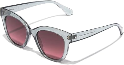 Lunettes de soleil AUDREY pour hommes et femmes