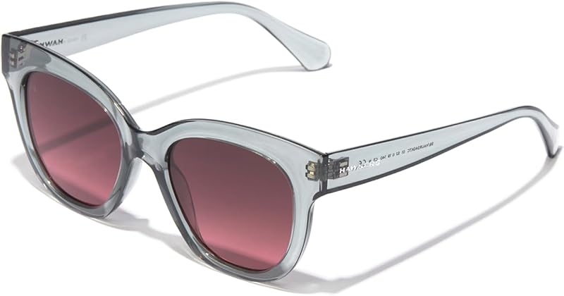 Lunettes de soleil AUDREY pour hommes et femmes
