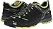Salewa Men's MS Firetail EVO GTX Approach Shoe