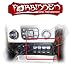 2011-2015 Ford F250 F350 Super Duty Upfitter Switch Jumper Wire Harness OEM NEW BC3Z-14A303-B