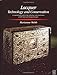 Lacquer: Technology and Conservation (Conservation and Museology Series) by Marianne Webb