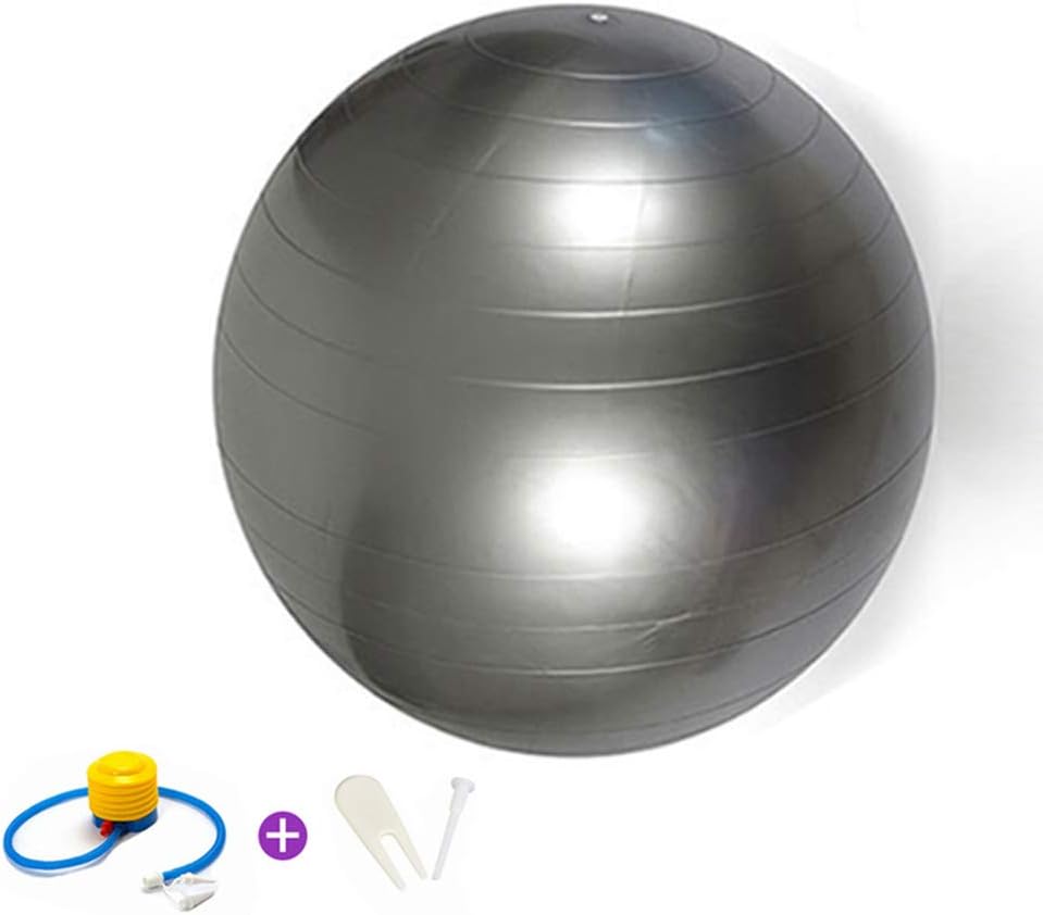 amazon exercise ball 65cm