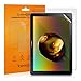 kwmobile 2X Screen Protectors Compatible with Samsung Galaxy Book 12