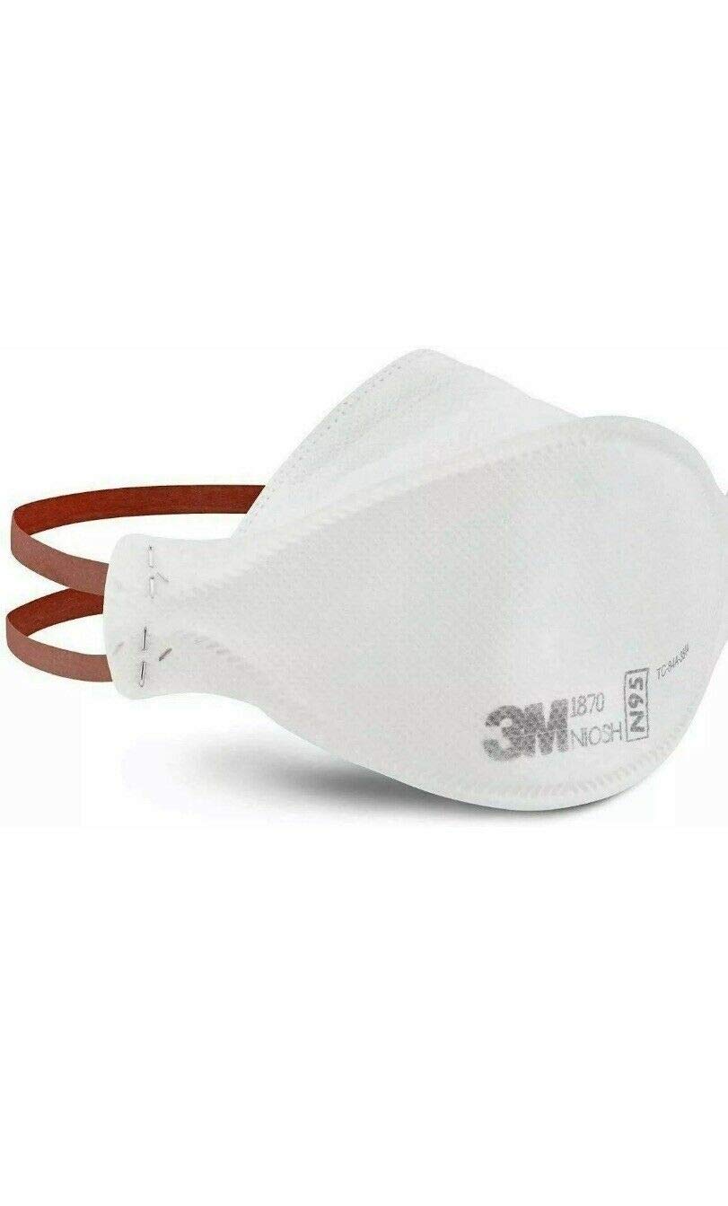 The 8 Best 3M Aura 1870