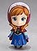 Good Smile Disney's Frozen: Anna Nendoroid Action Figure
