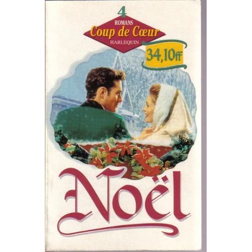 Noël
