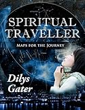 Image de Spiritual Traveller: Maps for the Journey