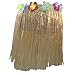 Ainiel Women Girls Skirt Set with Necklace Cosplay Costume Halloween
