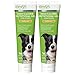 2-Pack Nutri-Cal High Calorie Dietary Supplement, 4.25-Ounce Tube