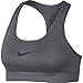 Nike Women's Victory Padded Sports Bra