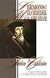 Sermons on Melchizedek & Abraham by 