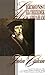Sermons on Melchizedek & Abraham by 