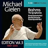 GIELEN EDITION:VOL 3 (BOX)                         image