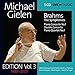 Michael Gielen Edition Vol 3