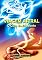 Livro VIAGEM ASTRAL: O GUIA DO ESTUDANTE