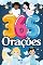 Livro 365 Orações