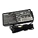 Lenovo 135W Slim Tip AC Adapter ( 4x20e50558, Retail Packaged Lenovo Originals )