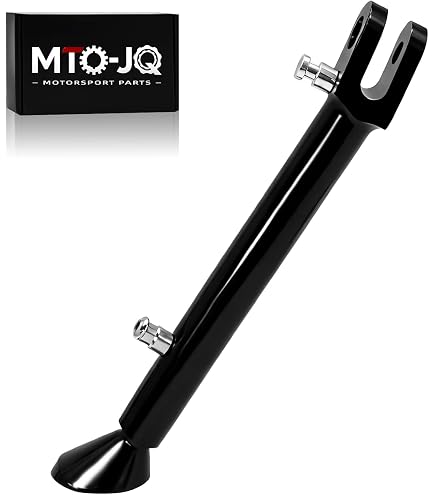 Amazon.com: HTTMT MT005- Black Lowering Links Compatible with