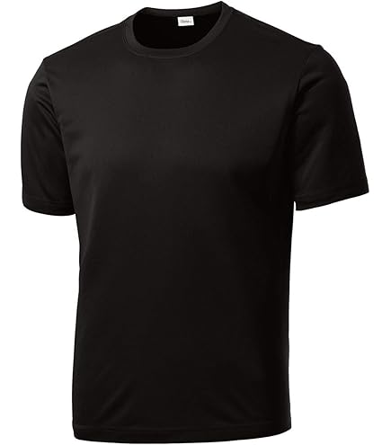 Amazon.com: Salomon Men's Logo Performance Sportswear Short