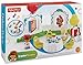 Fisher-Price Little People Birthday Party