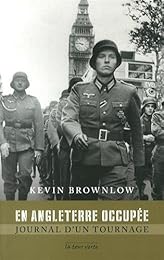 " En Angleterre occupée"