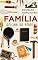 Livro Família: Oficina do Amor