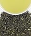 Harney & Sons Japanese Sencha Tea | 8 oz Loose Leaf Tea