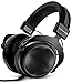 beyerdynamic DT 880 Premium Semi-Open Over Ear Hi-Fi Stereo Headphones