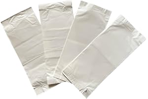 QYRCXX Foldable Basketball Sticky Mat with 60 Sheets - Tri-Fold Non-Slip Shoe Grip Enhancer for Indoor Courts, Splash-Resistant & Scratch-Resistant Traction Pad for Basketball Volleyball Training