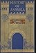 History of Assyria, by
