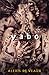Yabo