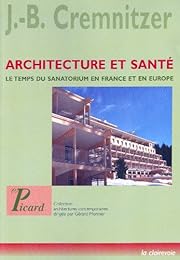 Architecture et santé