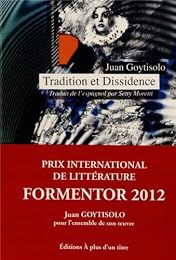 Tradition et dissidence