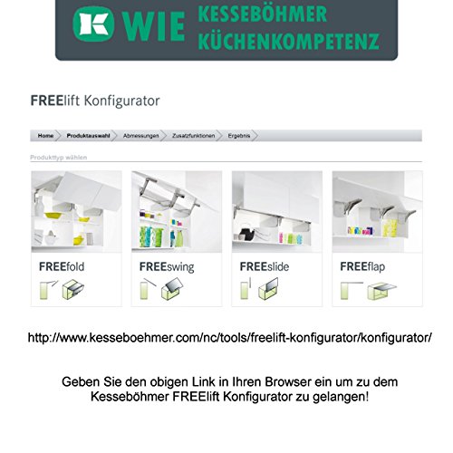 SO-TECH-Klappenbeschlag-FREEflap-mini