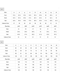 Momoai M006 - Vestido formal de noche con cuentas de cristal para mujer, 2 piezas